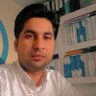 Profilbild von Arshad Mahmood