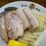 ラーメン将軍 的头像