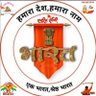 Profilbild von सतीश कौशिक KRT