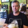 Profilbild von Сашко