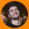 Elevate KOOBI's profile picture