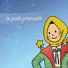 kibritkutusu profil fotoğrafı