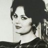 ياقوتة's profile picture