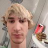 Versik profil fotoğrafı
