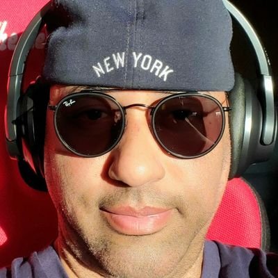 Voice of Reason's profile picture