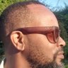 Antwan Mutunga's profile picture