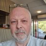 Lars Flå's profile picture