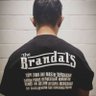 the brandal's profil fotoğrafı