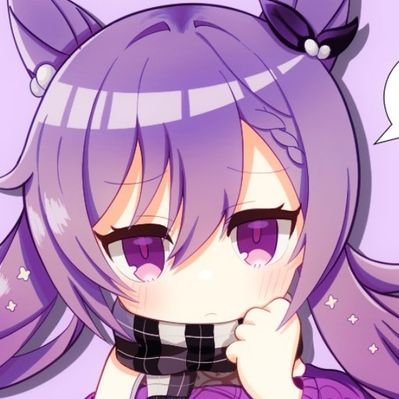 keqing24's profile picture