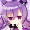 まき 的头像