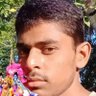 Ankit yadav103 profil fotoğrafı