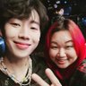 Profilbild von myfavparkisJAYPARK