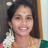 Фото профиля vicky my wife shanthini my chellam pondati