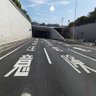 マサノリ 的头像