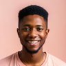 Profilbild von Akinbode Seyi