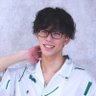 カルピンTV@がんサバイバー profil fotoğrafı