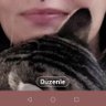 RKY profil fotoğrafı
