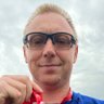 Fred Bosanquet's profile picture