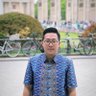 Chan Kileang's profile picture