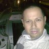 Gonzalolo profil fotoğrafı