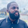 Profilbild von Young Johnson🇳🇬👑