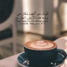 Фото профиля Almarzouq777