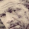Centurion Bey profil fotoğrafı