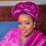 Profilbild von Yetunde Akinwande