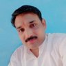 Profilbild von Ajay sharma