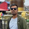 Chan Dan profil fotoğrafı