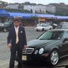 Res Tona profil fotoğrafı