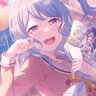 Profilbild von ケイト🇯🇵