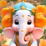 sunil kumar agarwal's profile picture