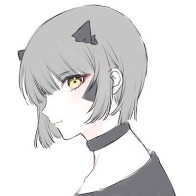 ちゃば谷園🍵【黒夜の会】【Regina】【Unknown】【おじちゃんズ】's profile picture