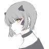 ちゃば谷園🍵【リレー共有グル】's profile picture