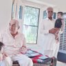 Sushil Bishnoi 的头像