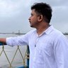Arun Rajan profil fotoğrafı