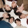happyARMY⁷ 的头像