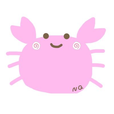 NQ_MICOPINK's profile picture