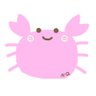 Фото профиля みみみちゃん🍥