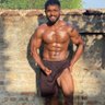 Ankit Baiyanpuria 的头像