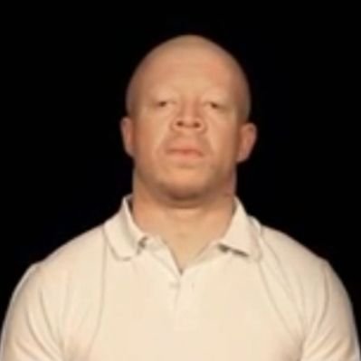 makanblen's profile picture