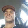 Mkhinyabezi Nyandeni profil fotoğrafı