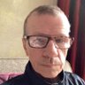 Profilbild von Jimmy Mcdonald