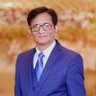 Profilbild von Zahid Qayyum Warriach