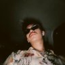 wilsandiwilly profil fotoğrafı