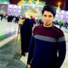 مصطفى محمد profil fotoğrafı