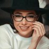 آوای برنادت profil fotoğrafı