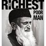 Profilbild von Pakistan First