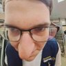 Profilbild von Const
